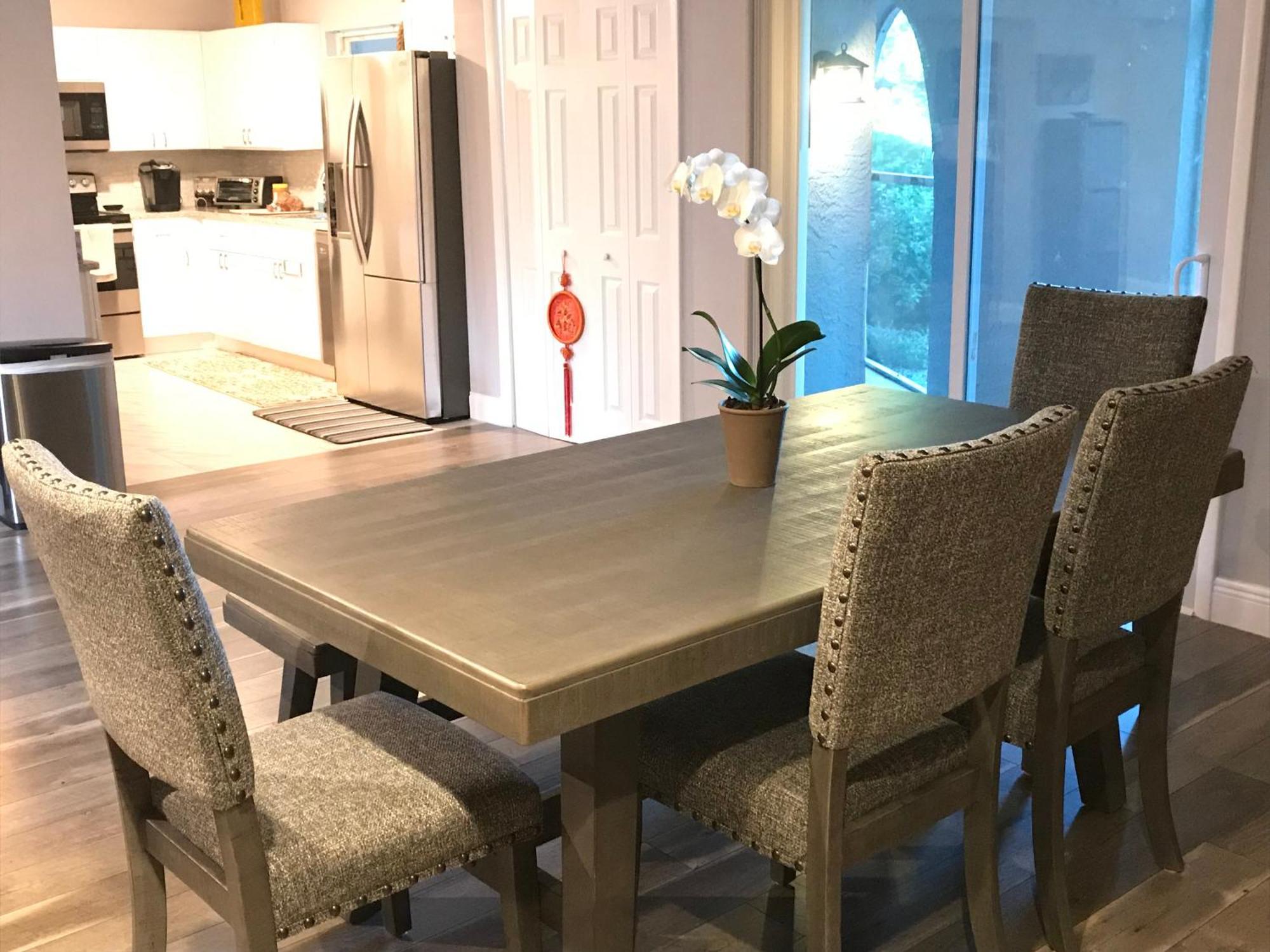 אורלנדו A Home Away From Home מראה חיצוני תמונה