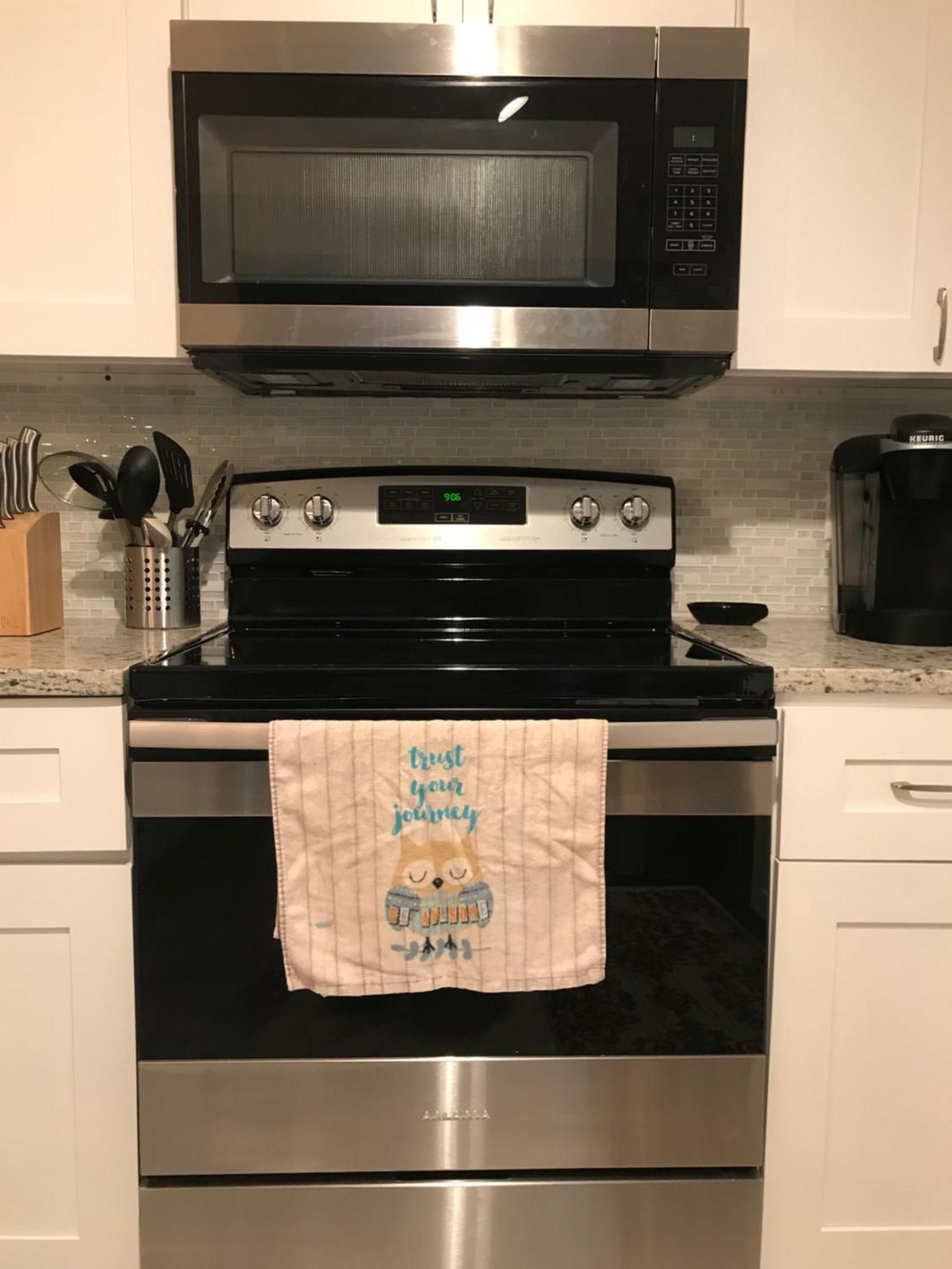 אורלנדו A Home Away From Home מראה חיצוני תמונה